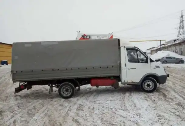 Грузоперевозки, услуги газели, перевозки 300р, фотография 1