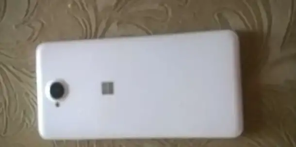 Продам телефон, фотография 1