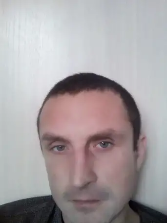 Разнорабочий, фотография 1