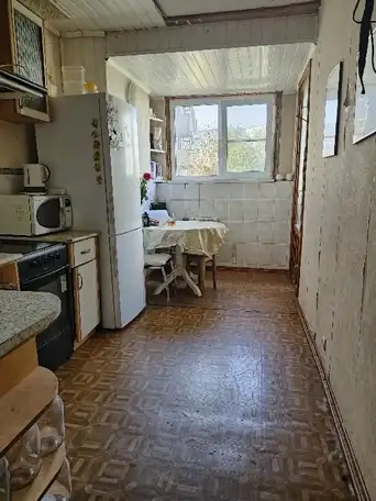 Квартира, 68,00 м², 5 эт., Автозаводский, 40 лет победы улица, 98, фотография 1
