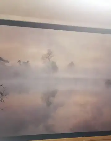 Ремонт квартир в самаре, фотография 15