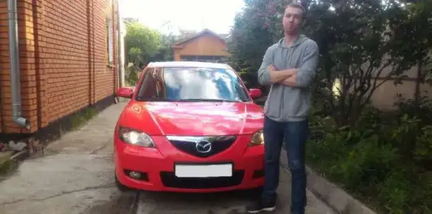 Автоподбор по России, подбор авто под ключ, поиск авто, фотография 3