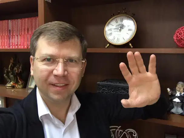 Банкротство физических лиц, фотография 3