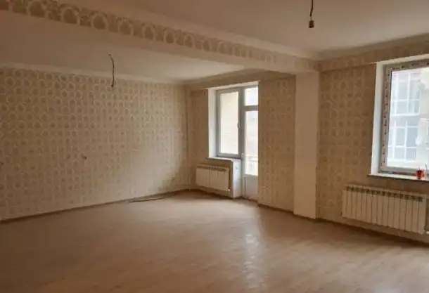 Срочно продается новая элитная 3-комнатная квартира в Ессентуках, рядом с курортной зоной, ул. Октябрьская 337 к 1, с ди, 120,00 м², 9 эт., 1, Октябрьская 337/1, фотография 7