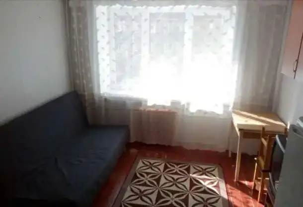 Продается комната, Белинского 39, фотография 7