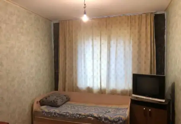 Сдам комнату в общежитие на длительный срок., ул.калинина 10, фотография 2