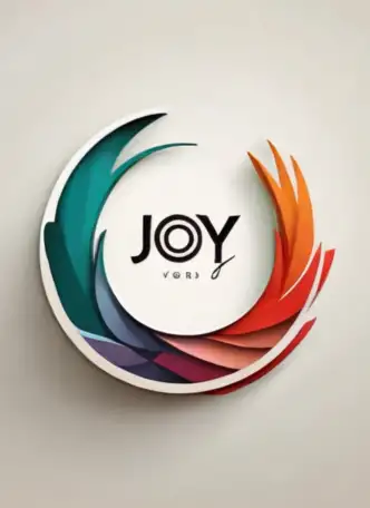 JOY творческая мастерская - мастер-классы для взрослых и детей, фотография 1