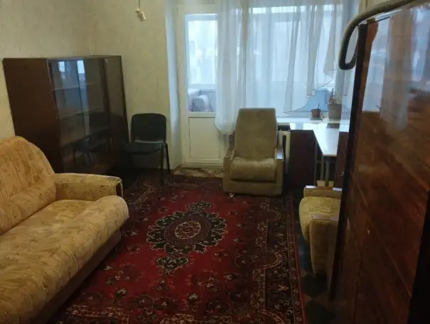 Сдам квартиру, ул. Интернациональная, 132, фотография 1