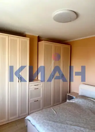Квартира, 66,90 м², 4 эт., Железнодорожный, Новосибирская ул, 1, фотография 7