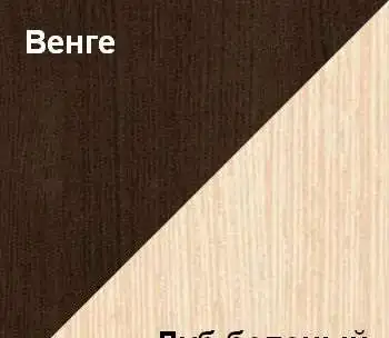 Шкаф купе Диал 011 новый, фотография 3
