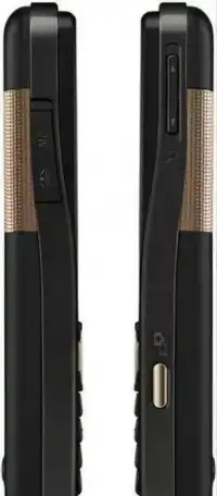 Sony Ericsson K530i оригинал,комплект, фотография 9