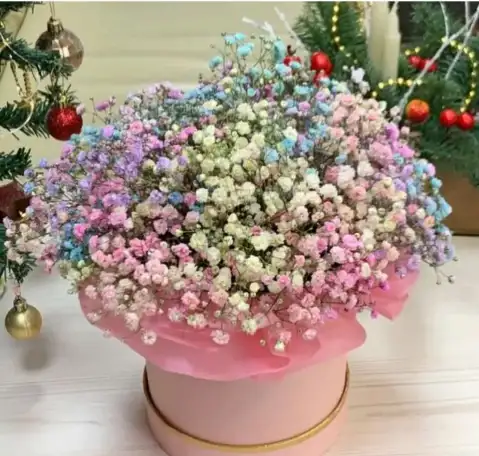 Клубника в шоколаде Самара, фотография 1