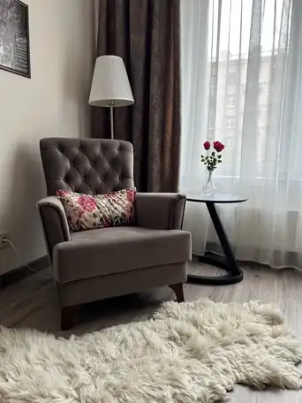 Сдается 2-комн. квартира 58 кв.м., фотография 8