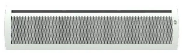 Конвектор noirot aurea smart ecocontrol (bas) 1000, фотография 1