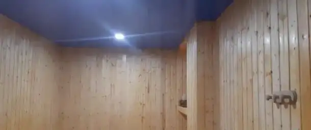 Продаю помещение свободного назначения, Самарская область, Исаклинский район, с. Исаклы 850,00 м2, фотография 4