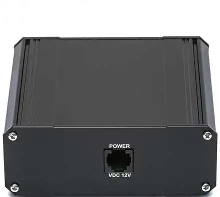 GSM шлюз TELEOFIS OfficeGate, фотография 4