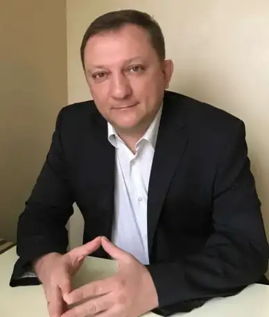 Удаленный юрист Юрист, арбитражный управляющий в делах о банкротстве Кредитный юрист, фотография 1