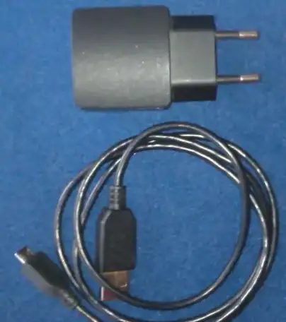 3G Wi-fi роутер МТС 424D (Huawei E5330), белый цвет, фотография 5