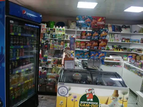 продам, Самарская обл. с.Ппиволжье  ул.Мира125а 90,00 м2, фотография 3