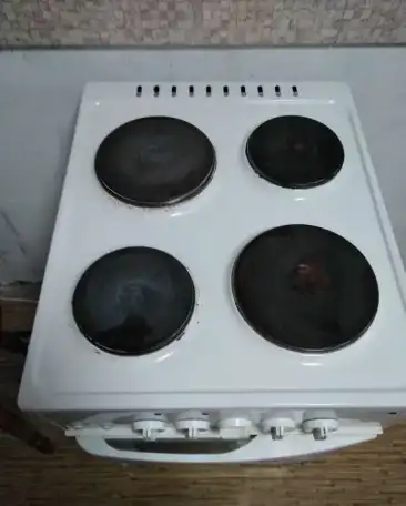 Продам плиту, фотография 2