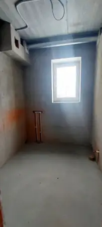 Продам дом 148,50 м2, Мира (самосырово) ул, 25, фотография 9