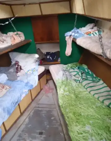 Продам ТБС-20, фотография 4