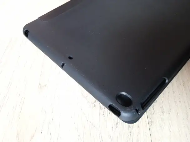 Чехол для планшета ipad 9.7, фотография 6