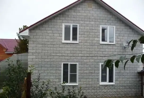 продам коттедж, п.Минино, Горная 136,00 м2, фотография 9
