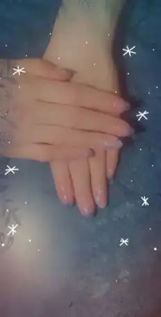 Маникюр ( Моделируб, фотография 11