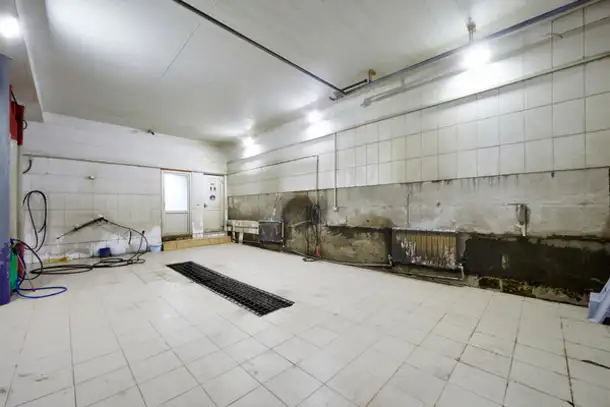 Продам мойка 222,10 м2, Квартал 29а (слава тер. снт) ул, 17, фотография 9
