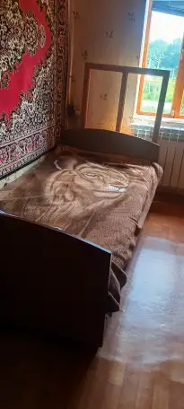Продаю дом, Похвистневский район. с.Сукаевка. ул.Главная. дом41 80,00 м2, фотография 6