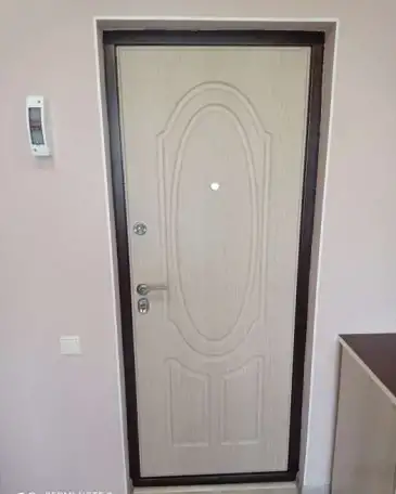 Сдам комнату, ,ул.Меховщиков д.7, фотография 1
