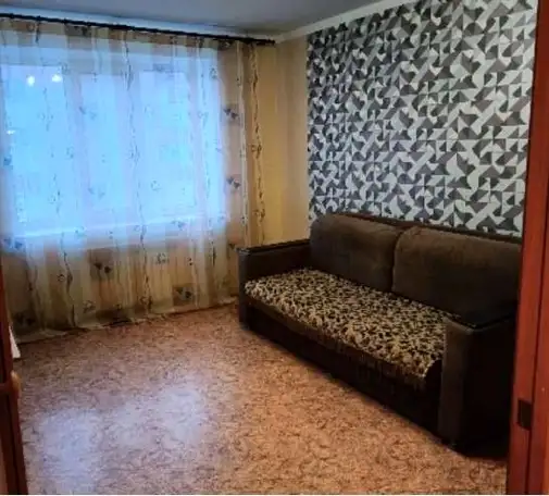 Сдам квартиру, Николаевский проспект, 30, фотография 1