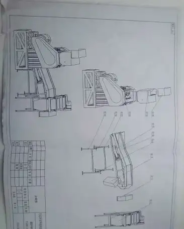 оборудование, фотография 6