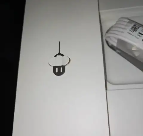 Планшет oppo pad air 4/128 gb, фотография 8