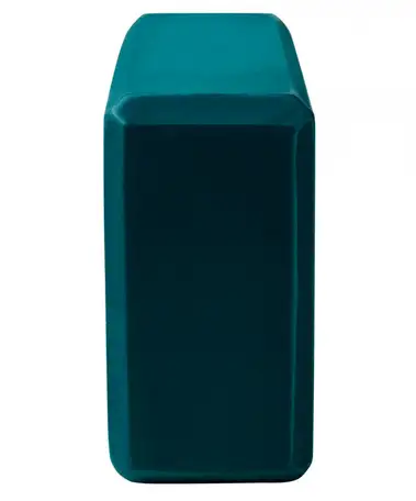 Блок для йоги starfit yb-200 eva, фотография 4