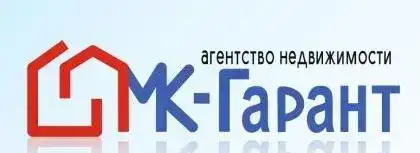 Страховой Брокер, фотография 1