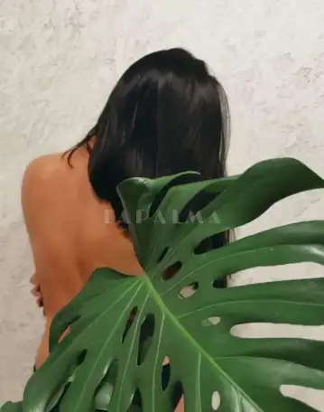 Моментальный загар, фотография 1