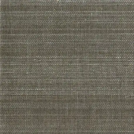 Обои york designer resource grasscloth and natural wallpaper nz0710, фотография 1