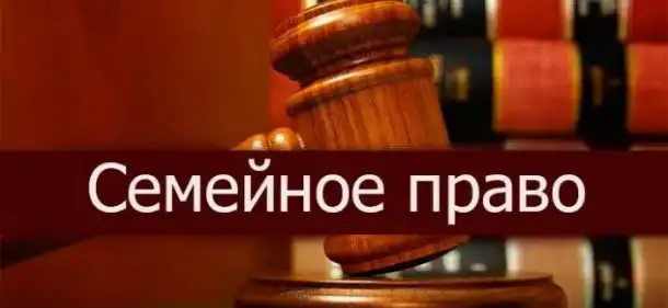 Адвокаты юристы, фотография 2