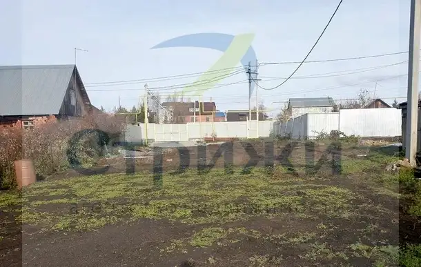 Продам земельный земельный участок, Миньярская улица, уч. 27 стр.а, фотография 1