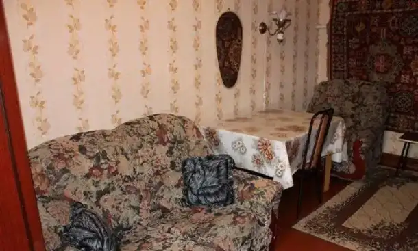 Сдам комнату, фотография 2