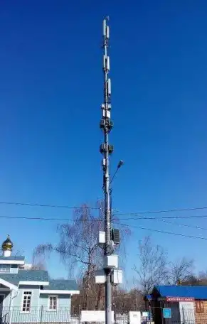 ОДН-29, фотография 1