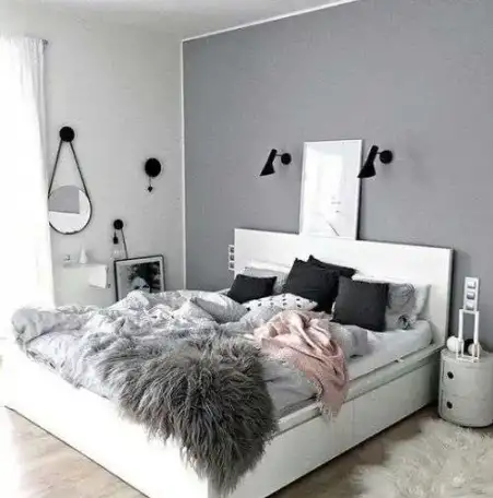 ремонт квартир под ключ, фотография 8