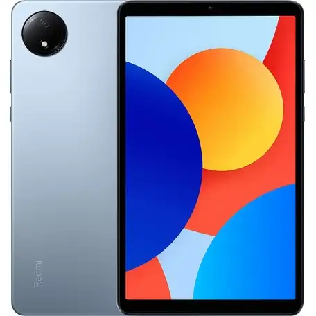 Планшет redmi pad se 8.7