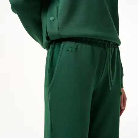 Женские спортивные брюки lacoste, фотография 3