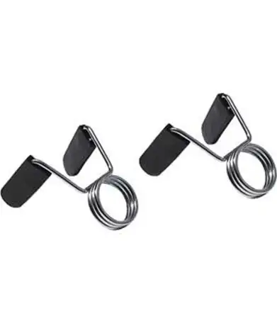 Гриф aerofit олимпийский w-изогнутый хромированный, фотография 2