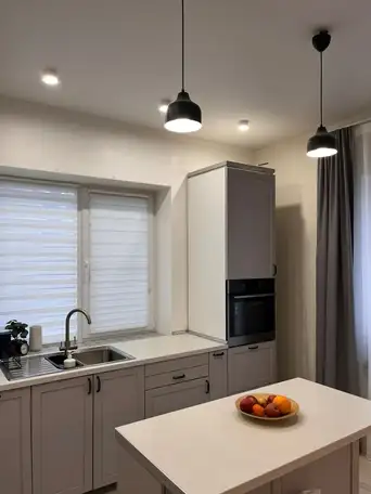 Продам дом 112,50 м2, Сокольниковская, фотография 1