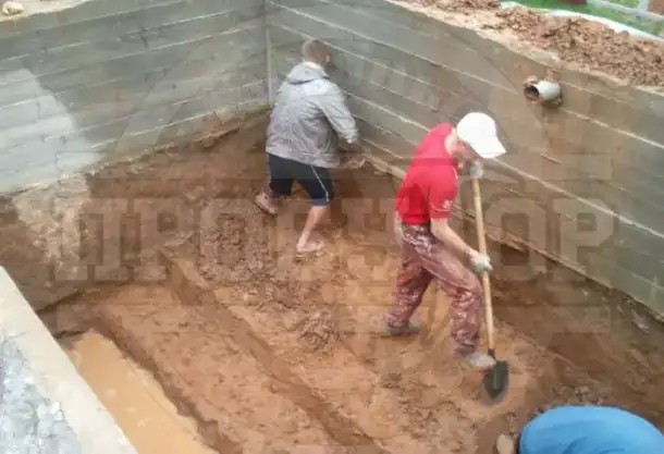 Разнорабочие и грузчики в Воронеже, фотография 7