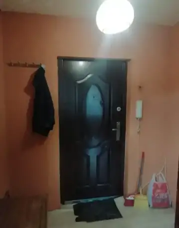 Сдам квартиру, фотография 1